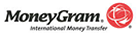 MoneyGram